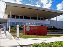 Citizenship & Immigration Services Orlando