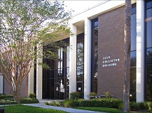 Orlando Immigration Court