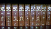 Get Solid Legal Advice!